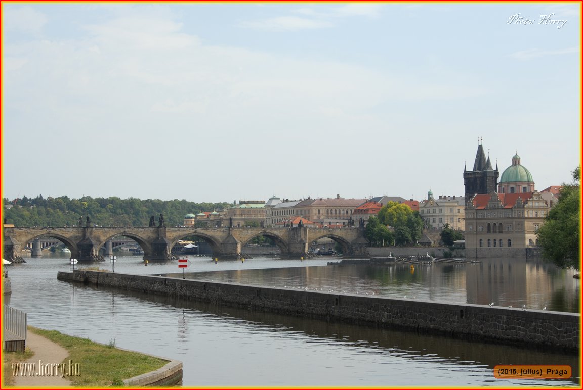 (2015.julius)Praga-001.jpg