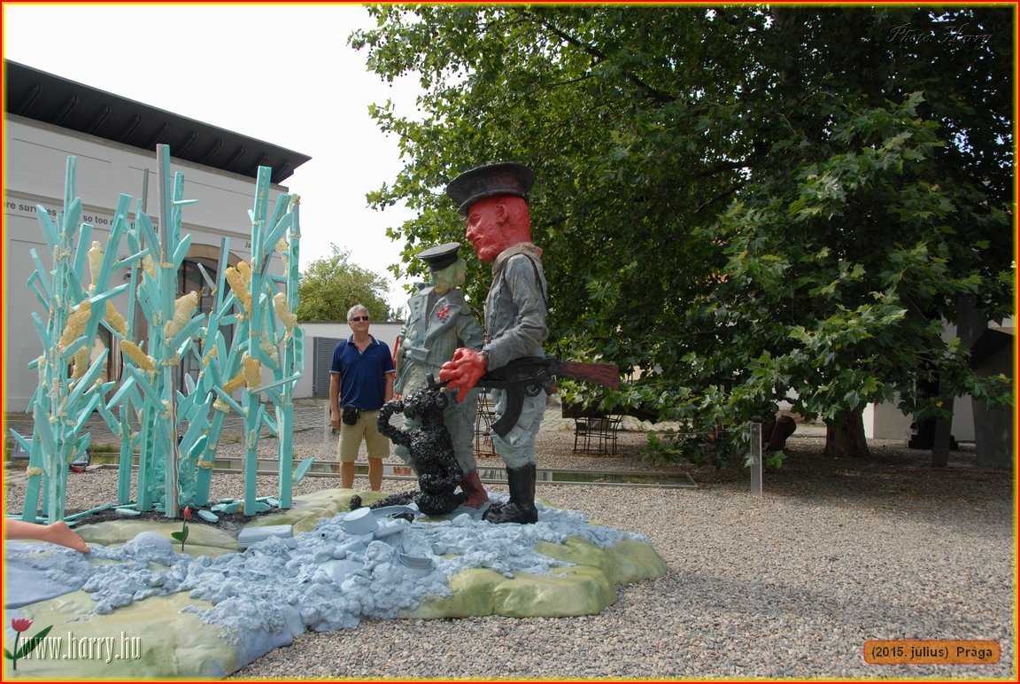 (2015.julius)Praga-003.jpg