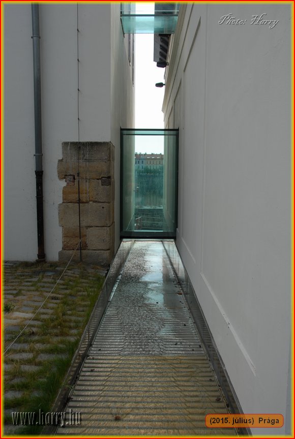 (2015.julius)Praga-004.jpg