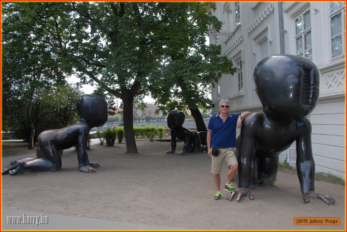 (2015.julius)Praga-006.jpg