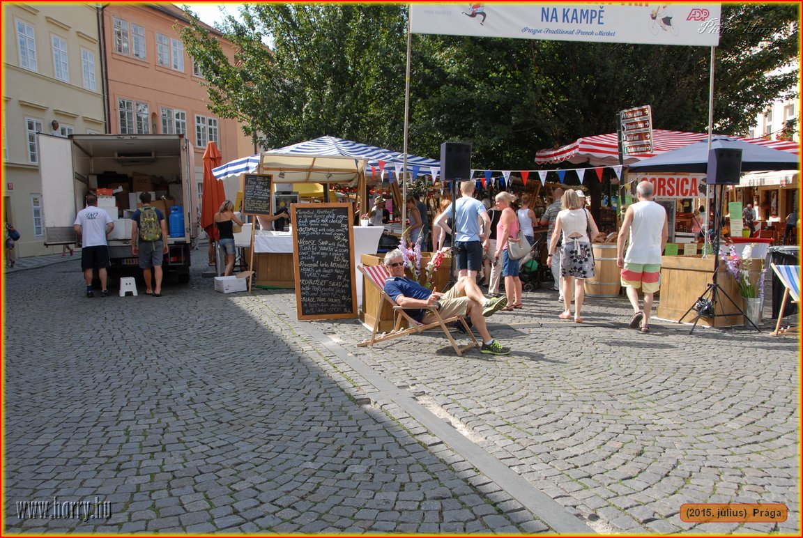 (2015.julius)Praga-008.jpg