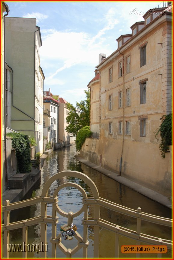 (2015.julius)Praga-010.jpg