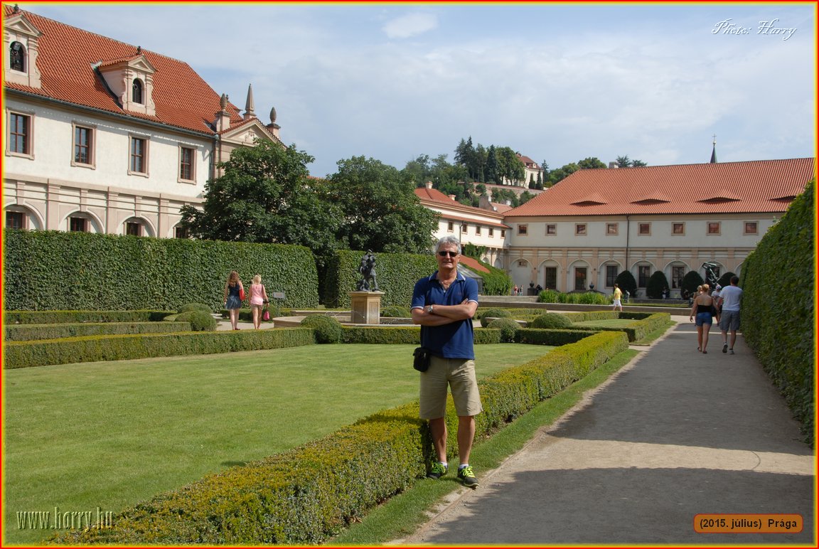 (2015.julius)Praga-013.jpg