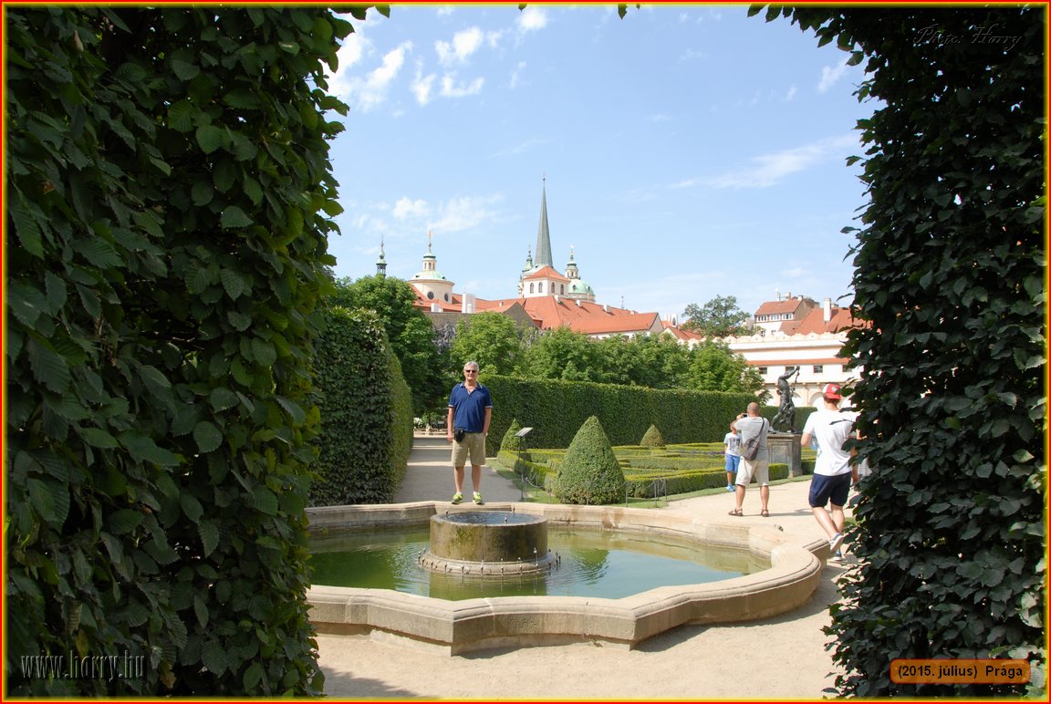 (2015.julius)Praga-015.jpg