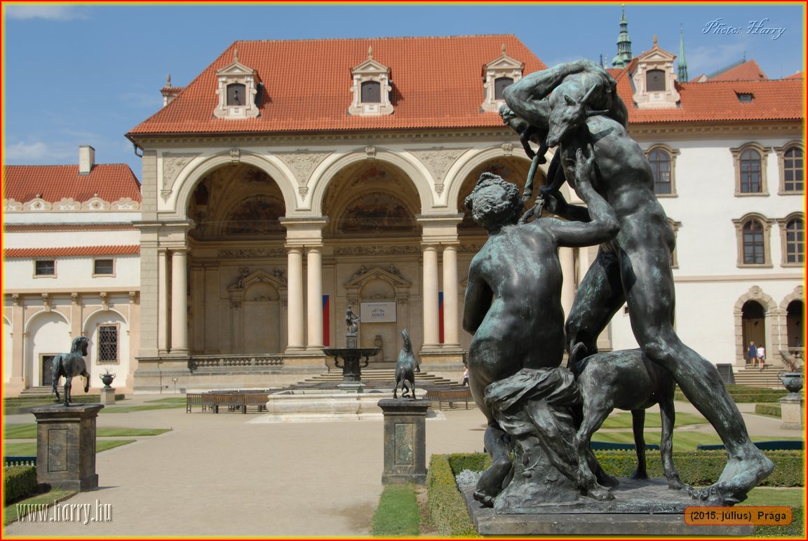 (2015.julius)Praga-019.jpg