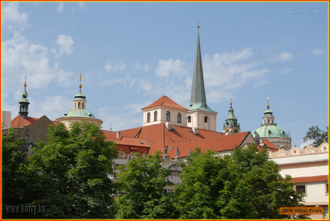 (2015.julius)Praga-020.jpg