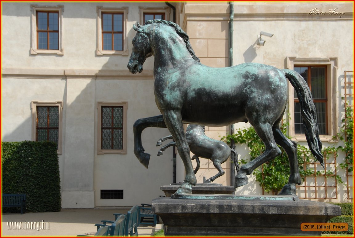 (2015.julius)Praga-022.jpg
