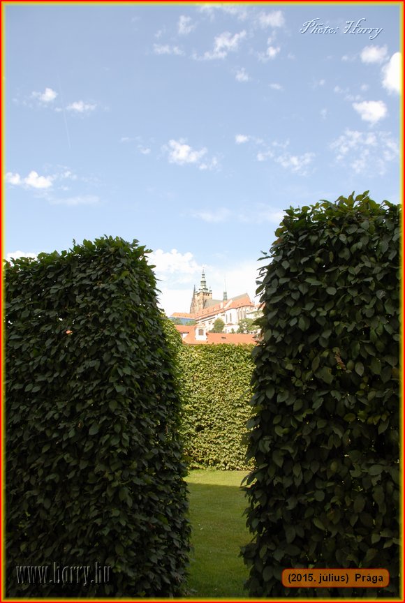 (2015.julius)Praga-027.jpg