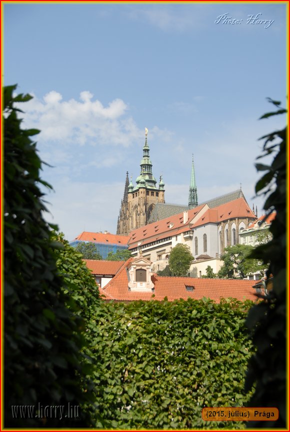 (2015.julius)Praga-028.jpg