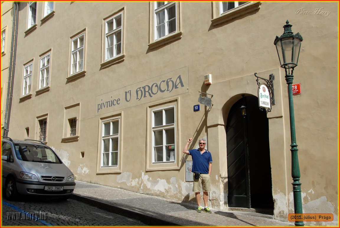 (2015.julius)Praga-031.jpg