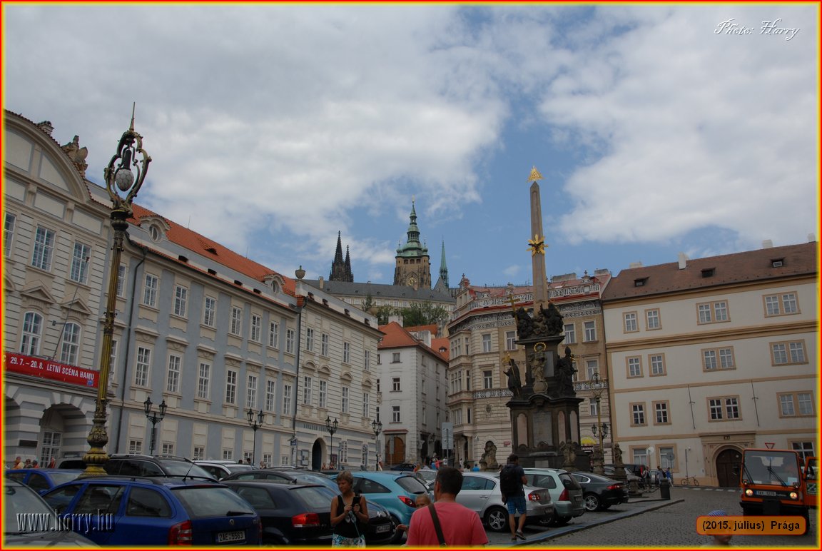(2015.julius)Praga-038.jpg