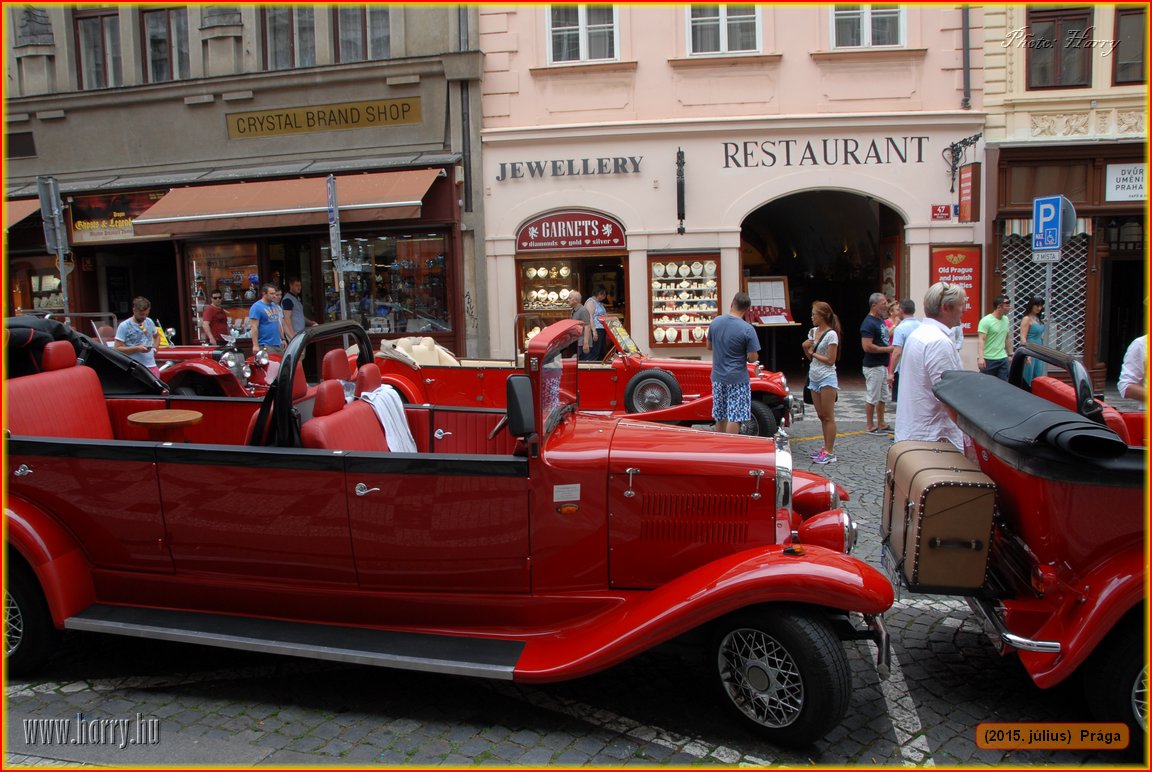 (2015.julius)Praga-040.jpg