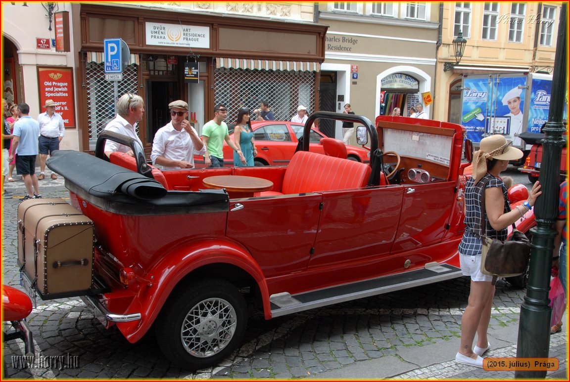 (2015.julius)Praga-041.jpg