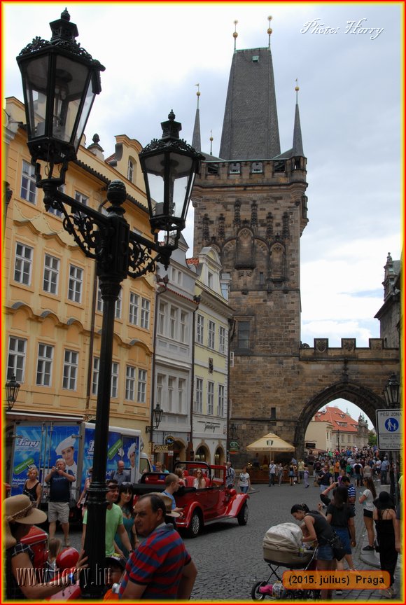 (2015.julius)Praga-042.jpg