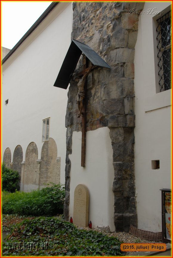 (2015.julius)Praga-047.jpg