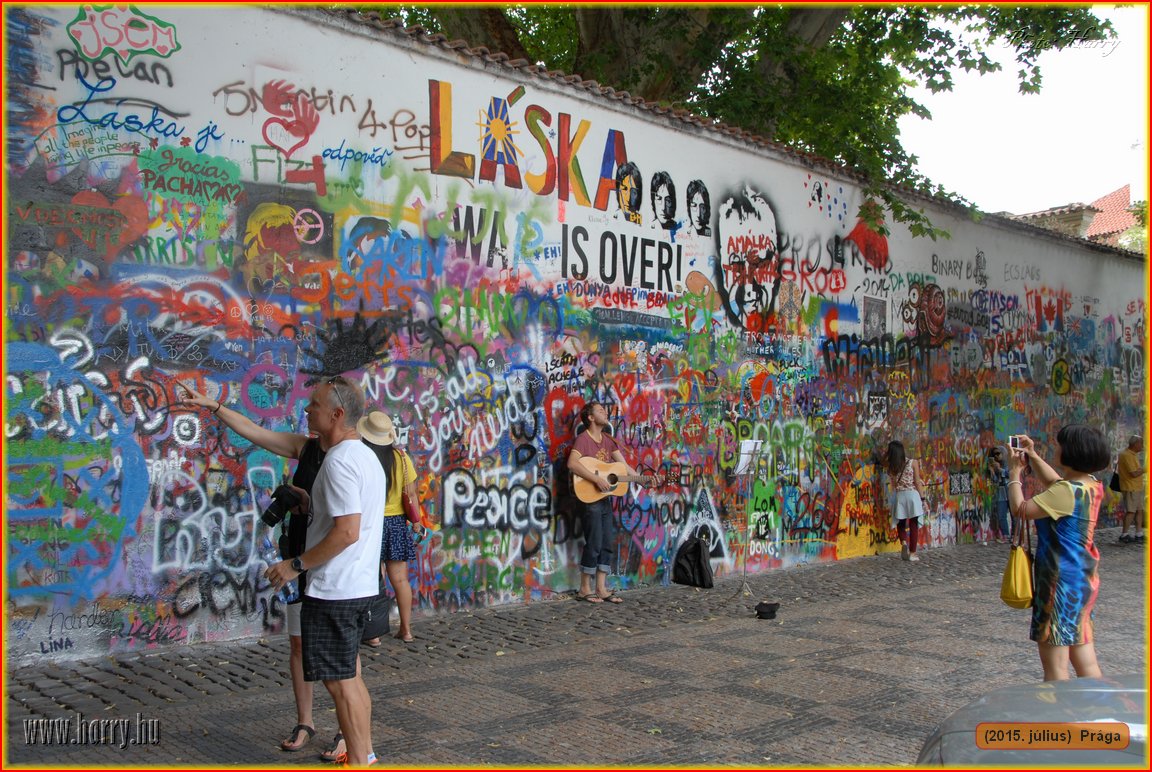 (2015.julius)Praga-048.jpg