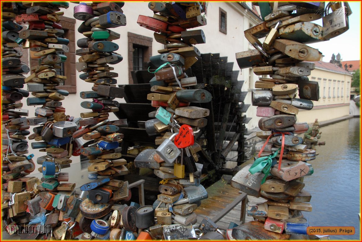 (2015.julius)Praga-049.jpg