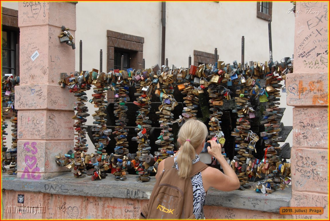 (2015.julius)Praga-050.jpg