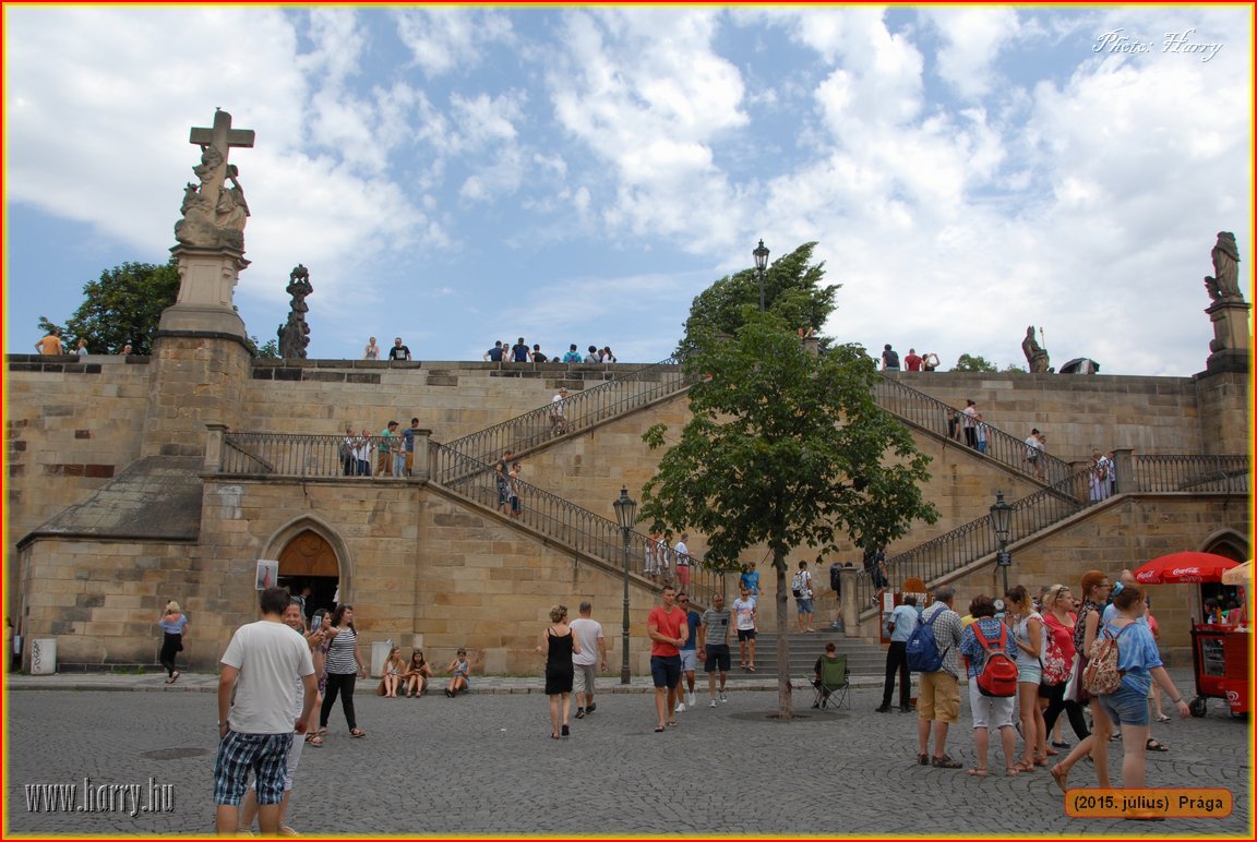 (2015.julius)Praga-051.jpg