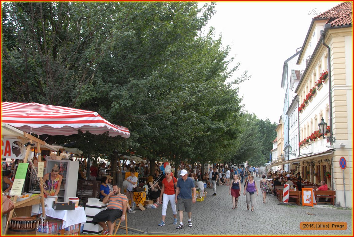 (2015.julius)Praga-052.jpg
