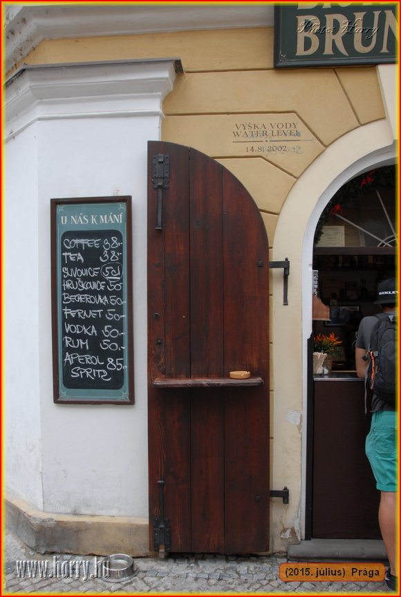 (2015.julius)Praga-053.jpg