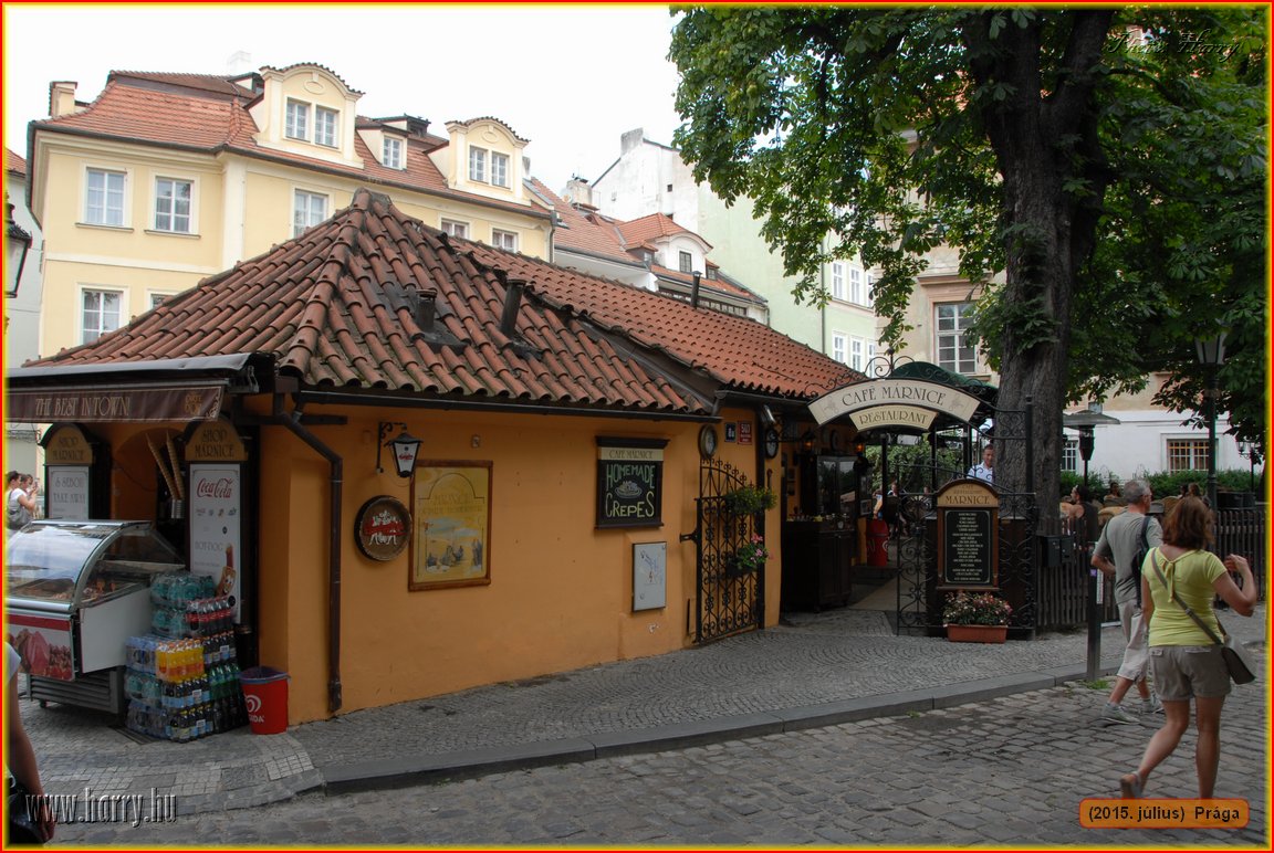 (2015.julius)Praga-055.jpg