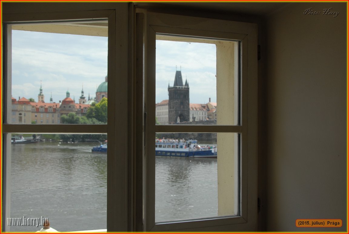 (2015.julius)Praga-056.jpg