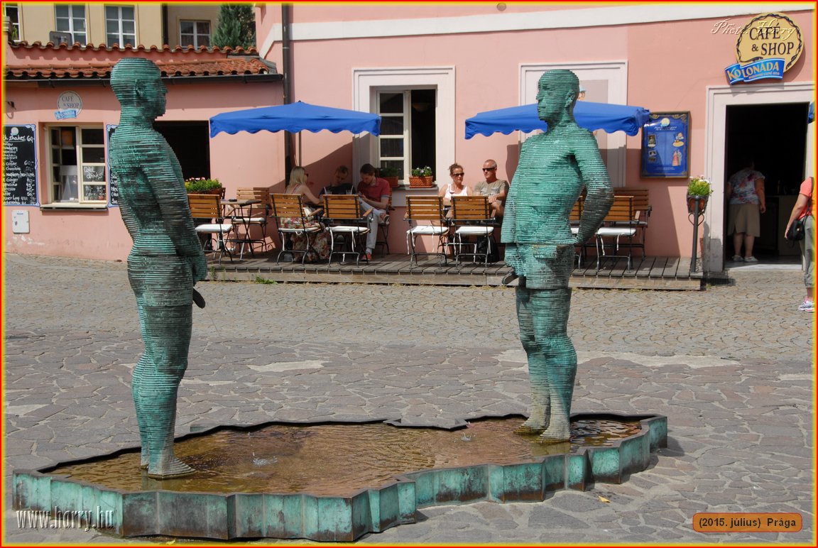 (2015.julius)Praga-057.jpg