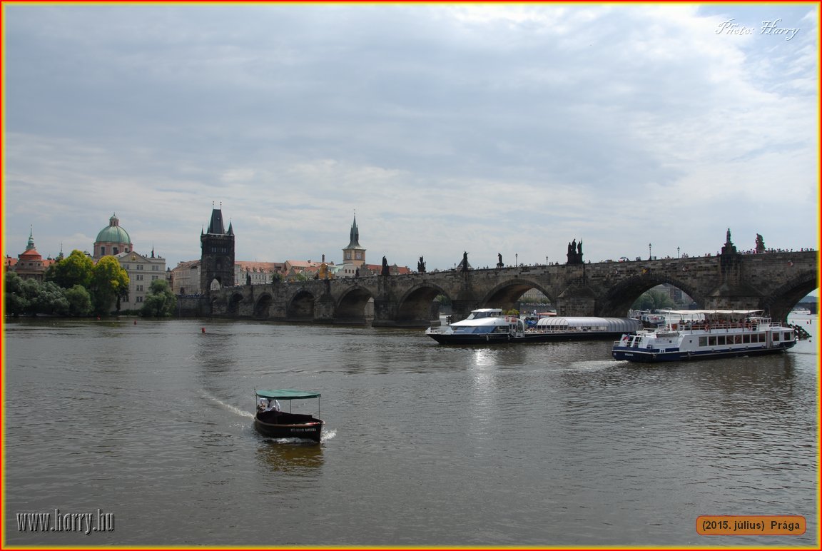 (2015.julius)Praga-059.jpg
