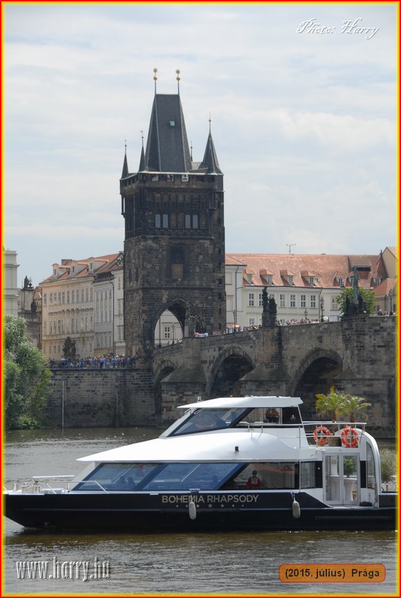 (2015.julius)Praga-060.jpg