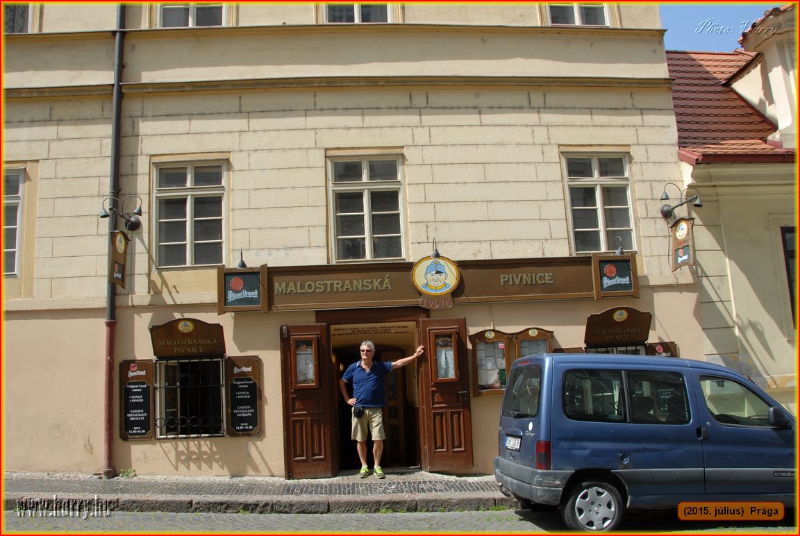 (2015.julius)Praga-061.jpg