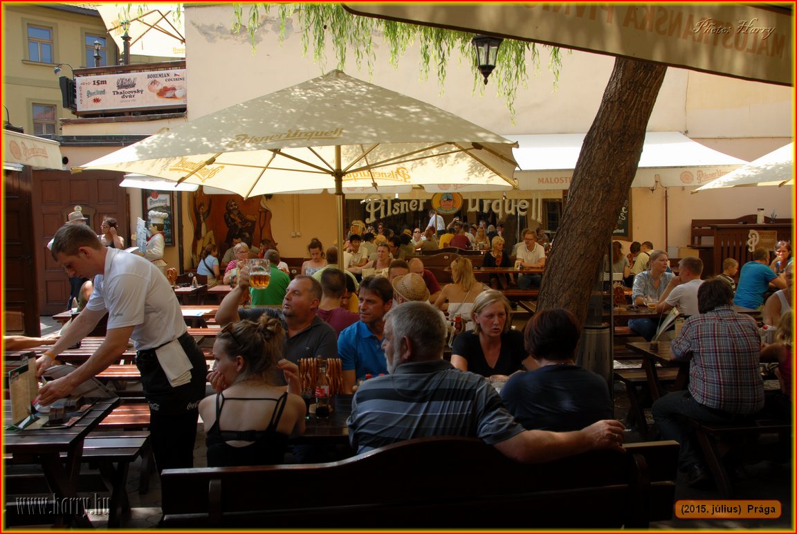 (2015.julius)Praga-062.jpg
