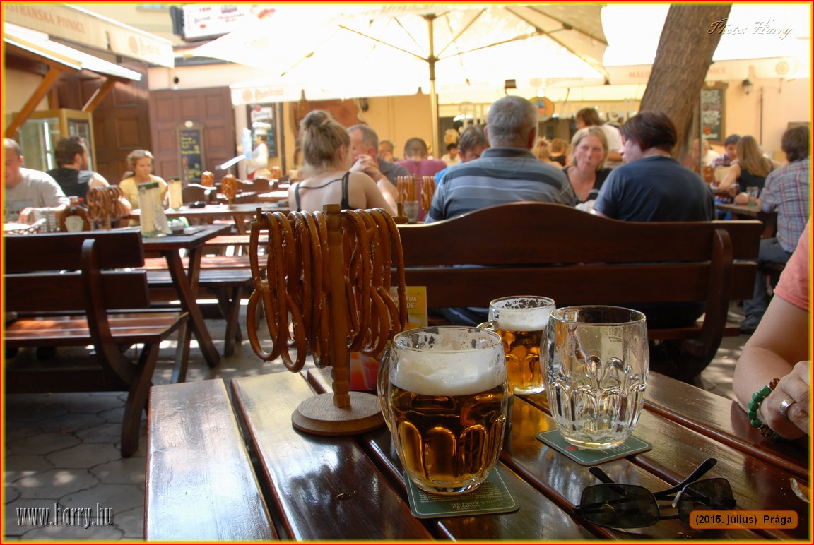 (2015.julius)Praga-063.jpg