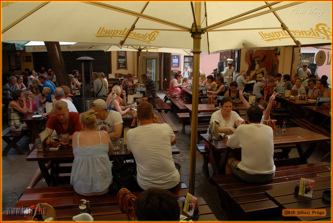 (2015.julius)Praga-064.jpg