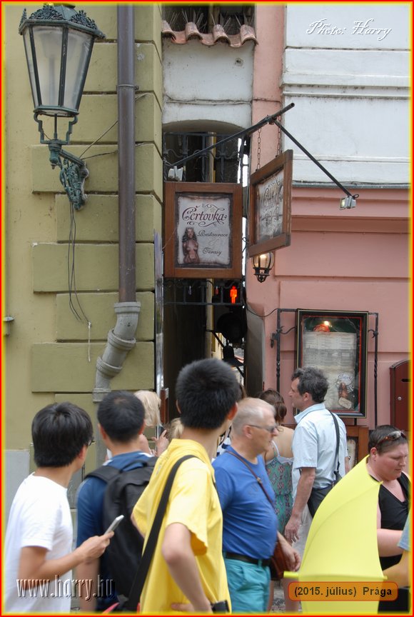 (2015.julius)Praga-066.jpg