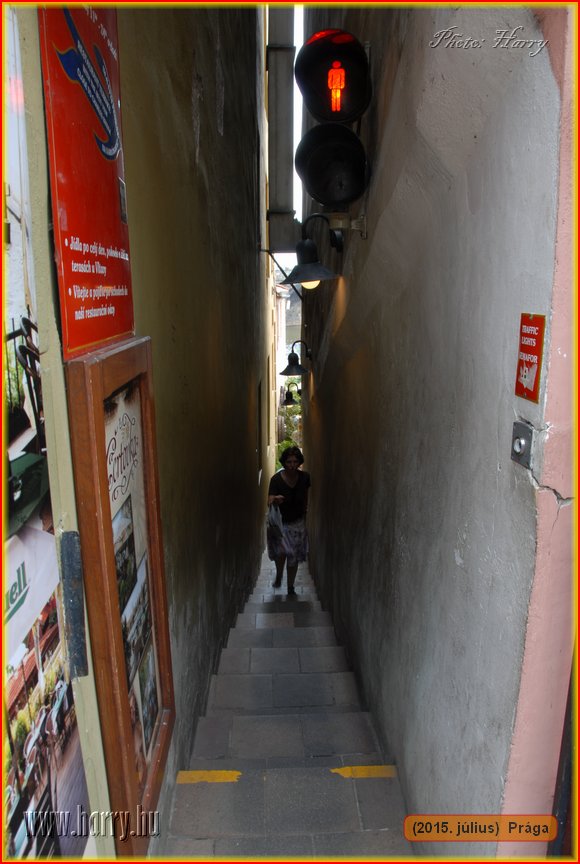 (2015.julius)Praga-067.jpg