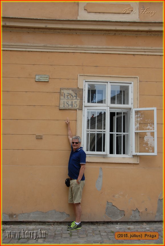 (2015.julius)Praga-069.jpg