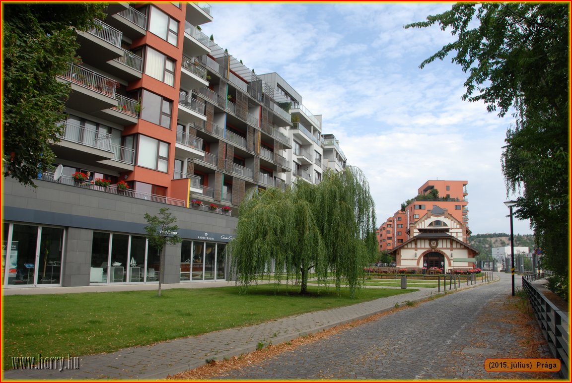 (2015.julius)Praga-074.jpg