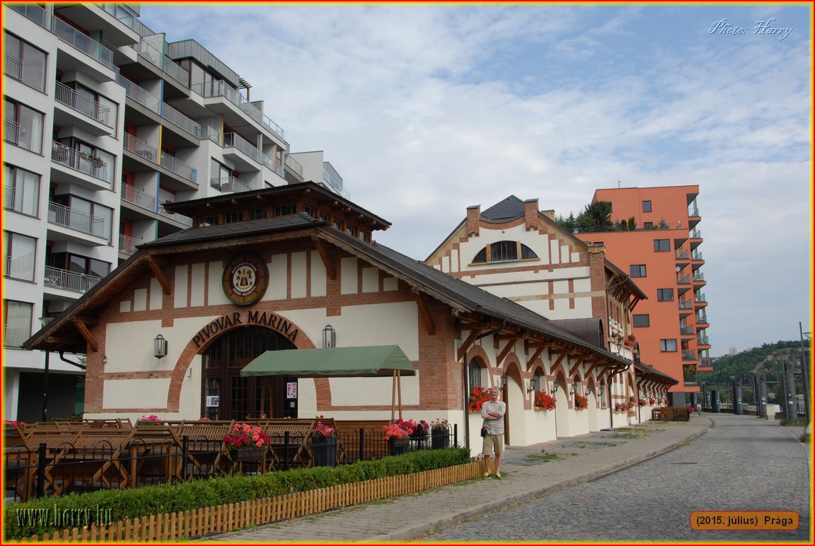 (2015.julius)Praga-078.jpg