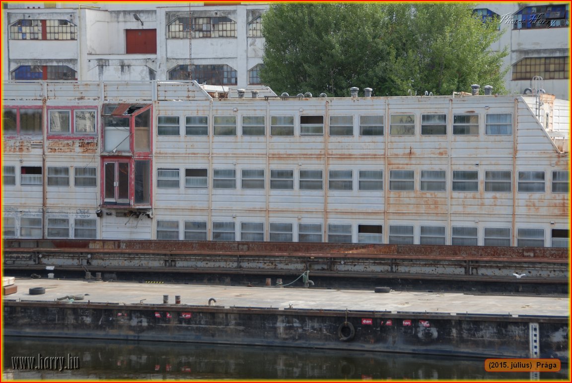 (2015.julius)Praga-082.jpg