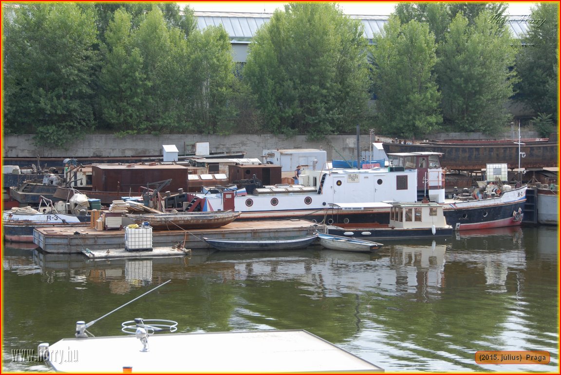 (2015.julius)Praga-083.jpg