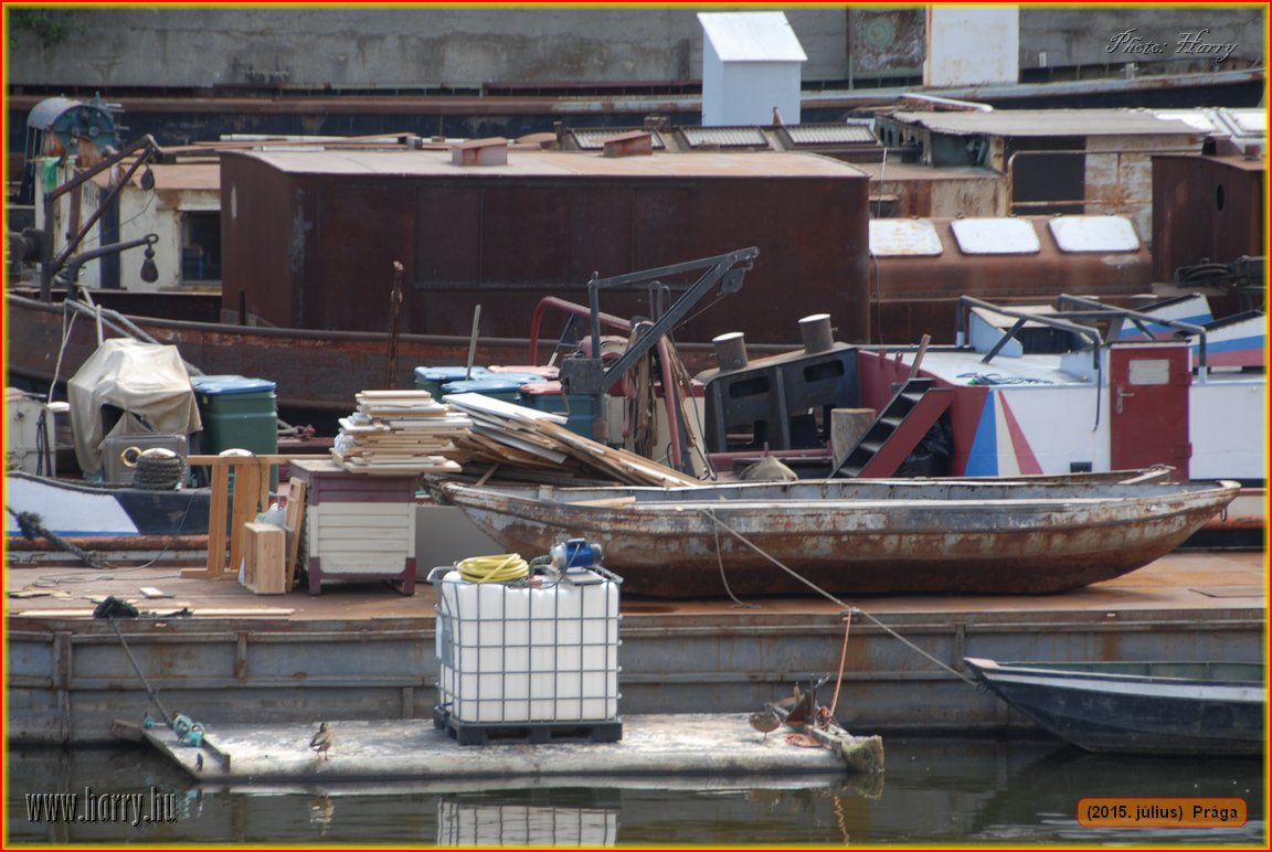 (2015.julius)Praga-084.jpg