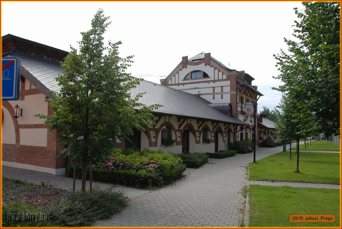 (2015.julius)Praga-085.jpg