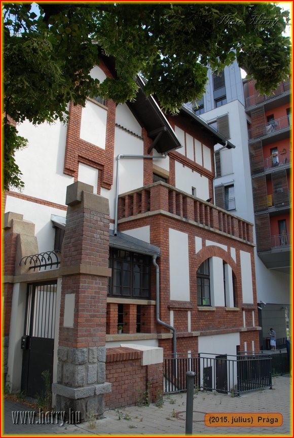 (2015.julius)Praga-087.jpg