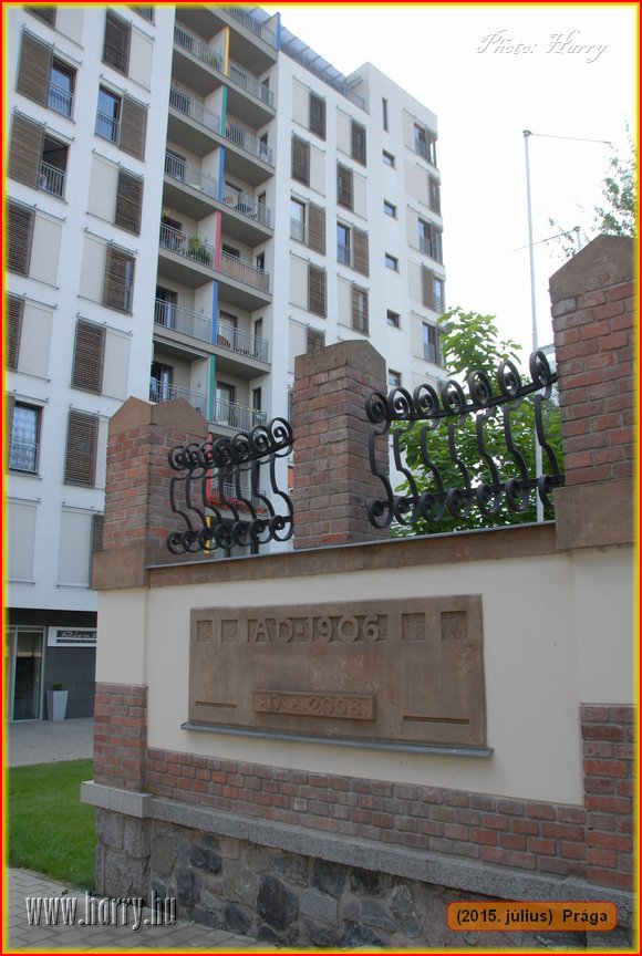 (2015.julius)Praga-088.jpg