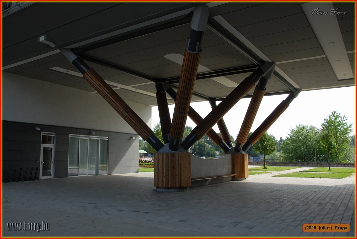(2015.julius)Praga-090.jpg