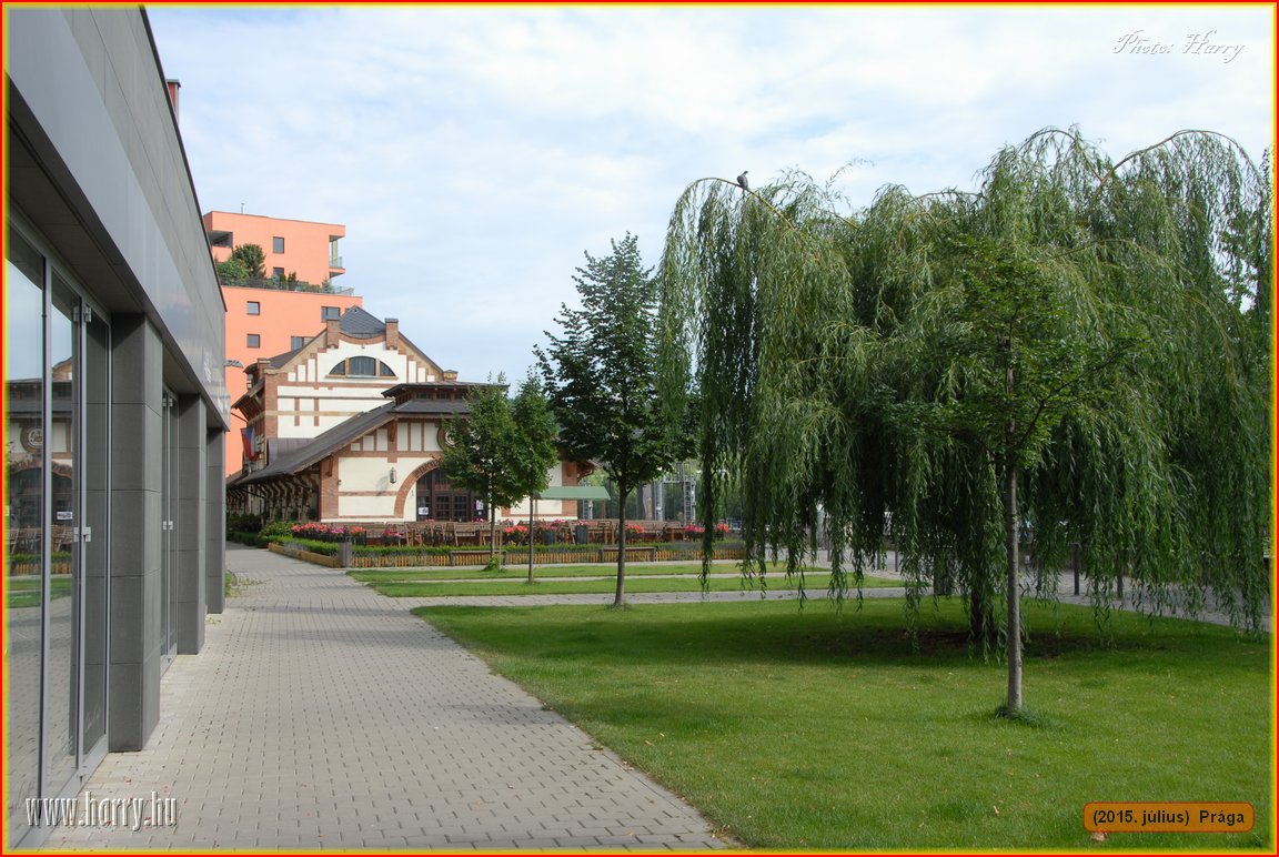 (2015.julius)Praga-092.jpg