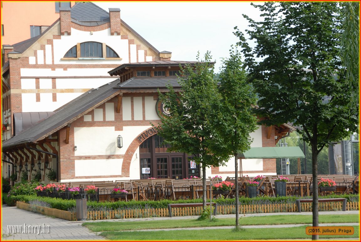 (2015.julius)Praga-093.jpg