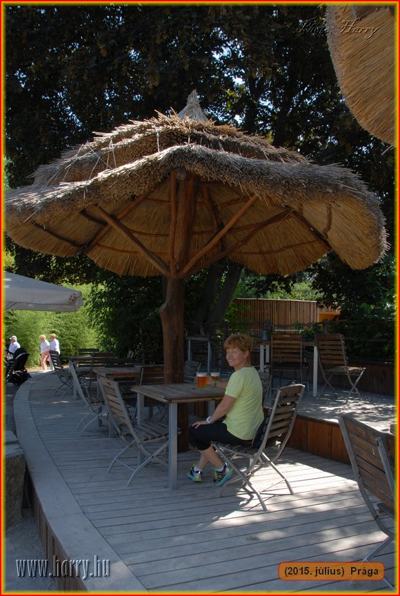 (2015.julius)Praga-098.jpg