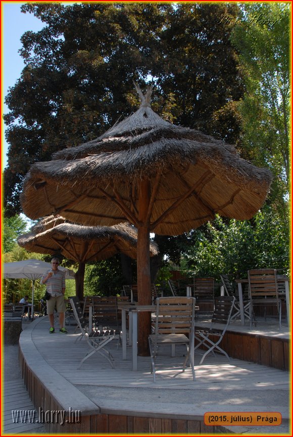 (2015.julius)Praga-099.jpg